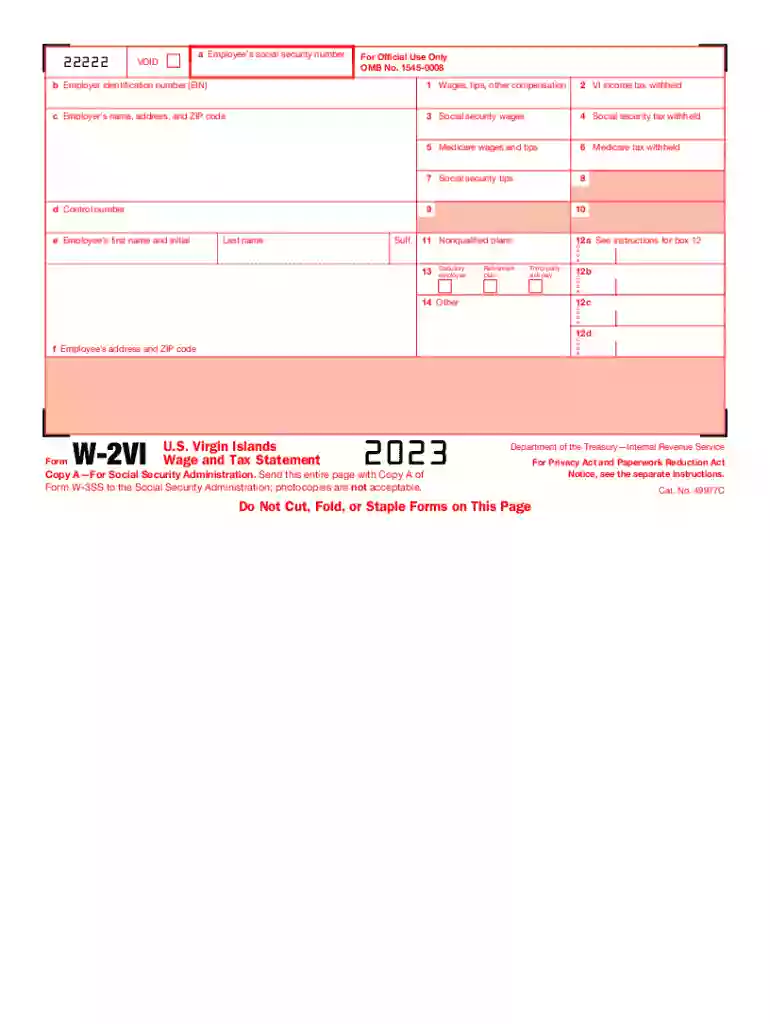 omb 1545 0008 Preview on Page 1