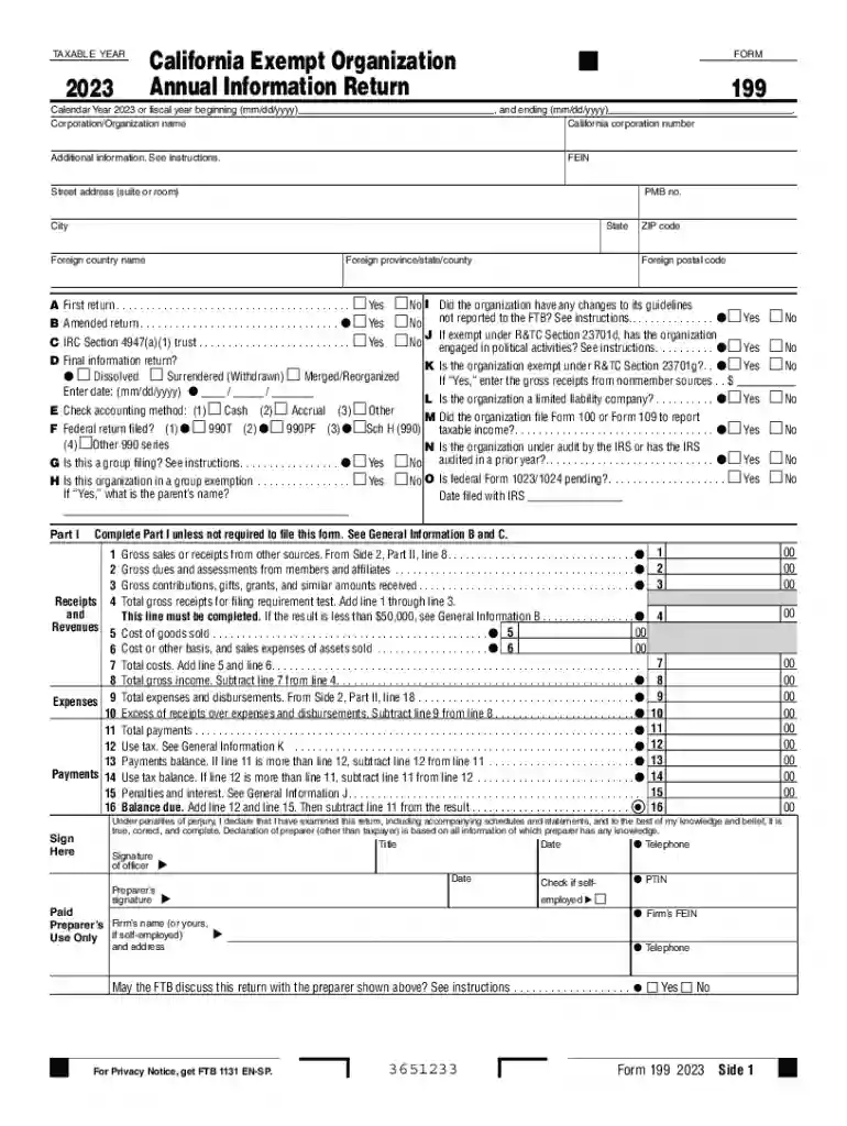 199 Preview on Page 1