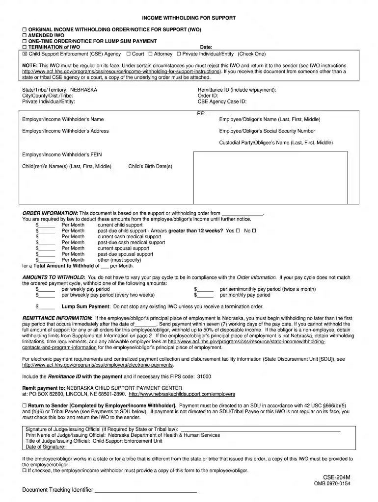 dhhs ne Preview on Page 1