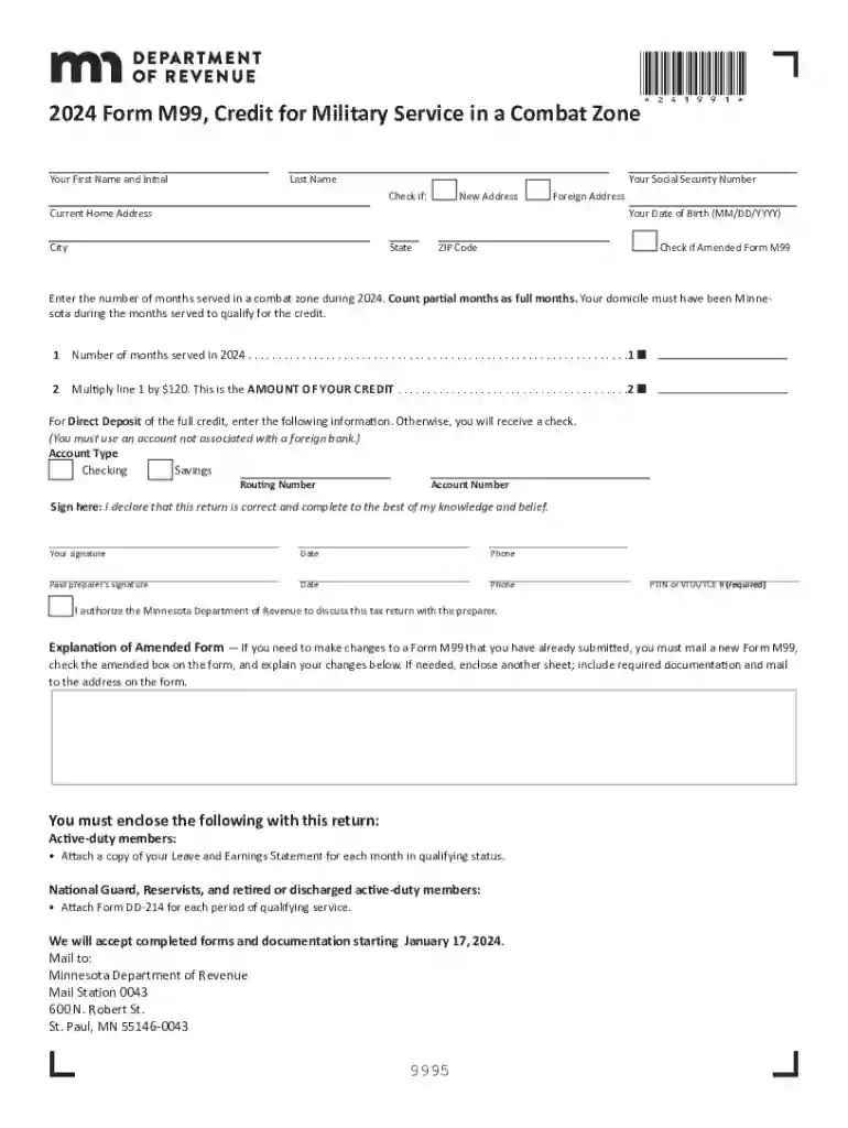 MilTax: Free Tax Filing Software and Support Preview on Page 1