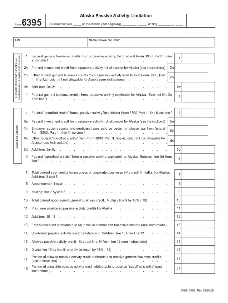 26 U S Code469 - Passive activity losses and credits limited Preview on Page 1