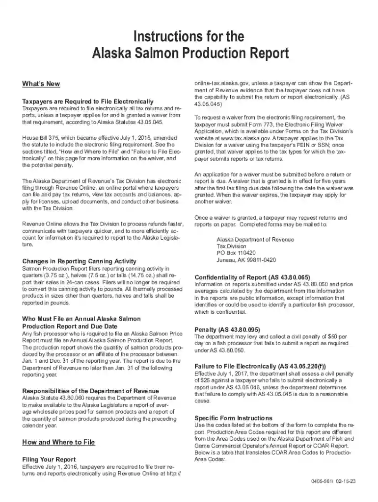 State Taxes Have a Minimal Impact on People's Interstate Preview on Page 1