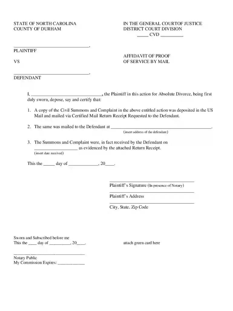Form-PSS-2-Worksheet-for-Post-Separation-Support Preview on Page 1