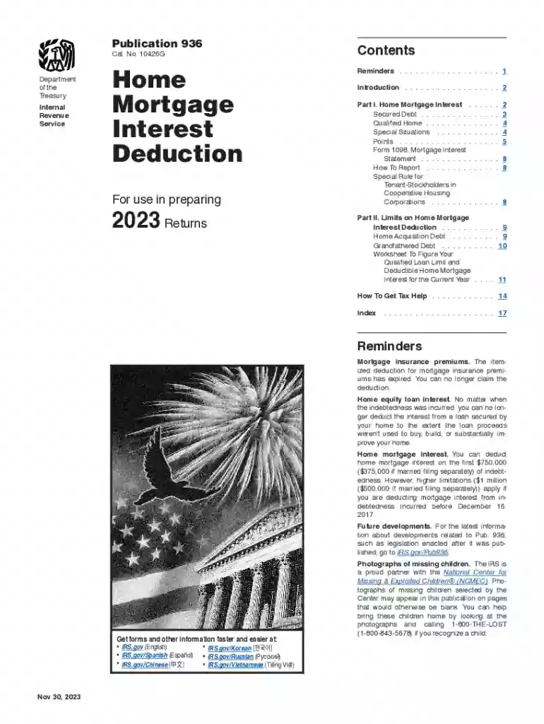 form 14900 Preview on Page 1