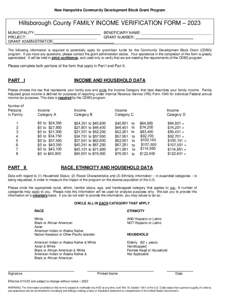 cdbg winners list 2024 pdf Preview on Page 1