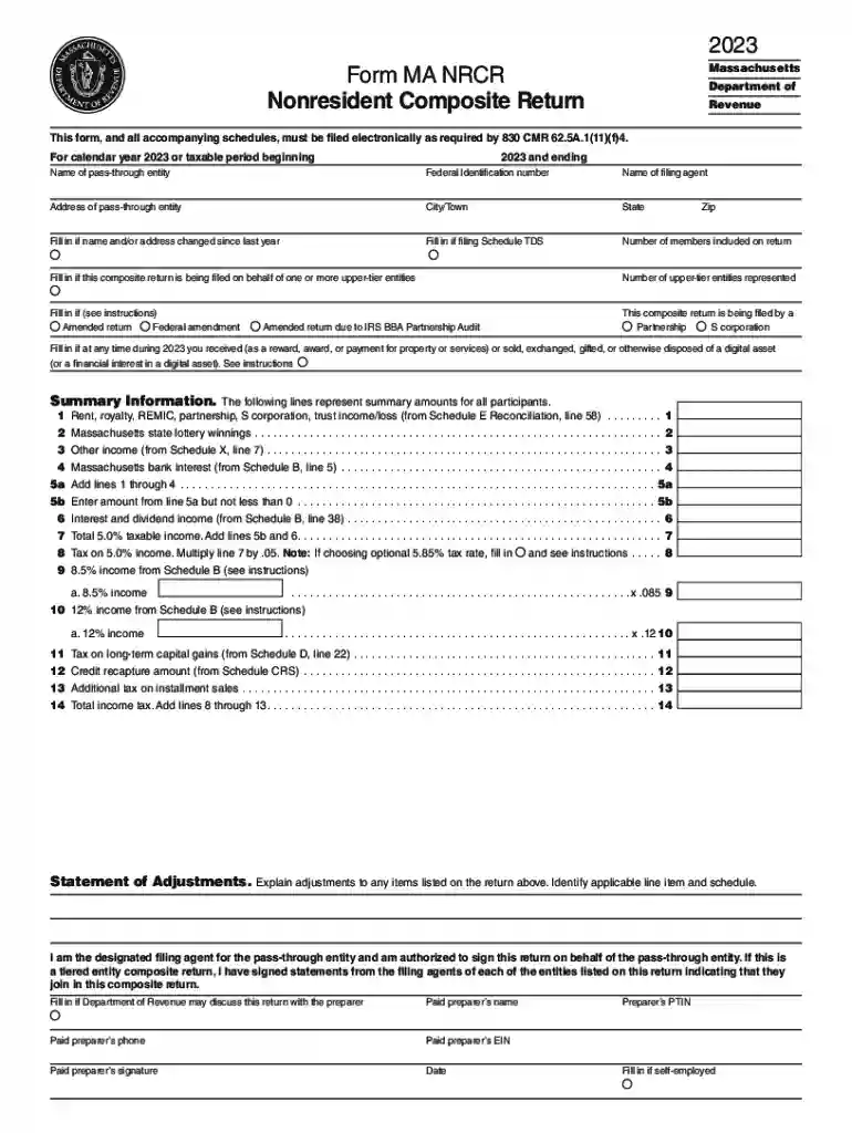 ma nrcr Preview on Page 1