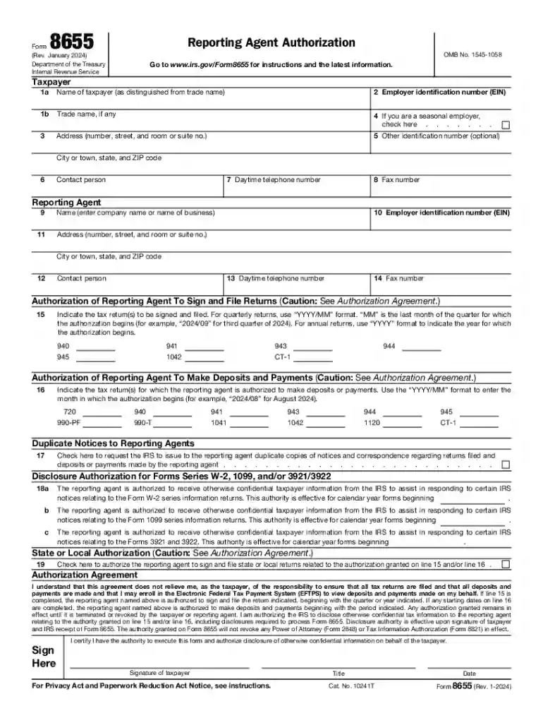 medicare part a application form Preview on Page 1