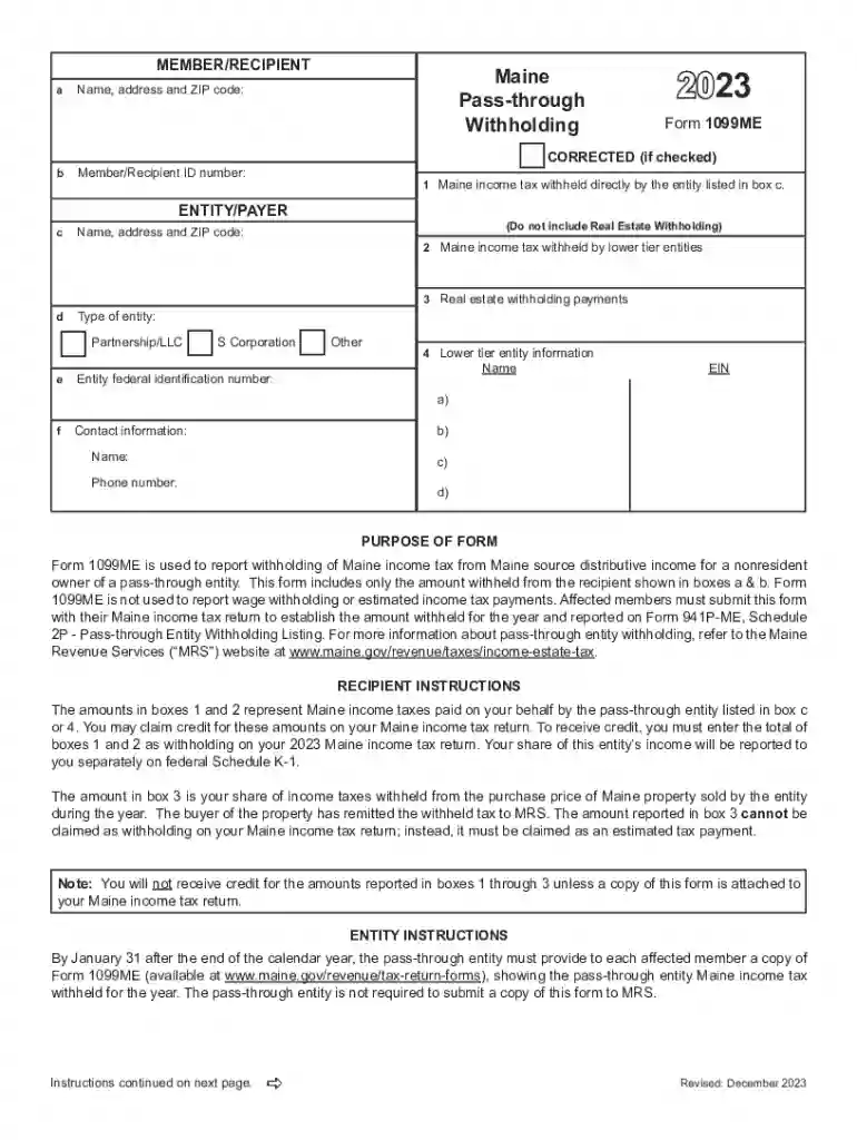 Zip postal Code Field For Locations Not Working Properly Preview on Page 1