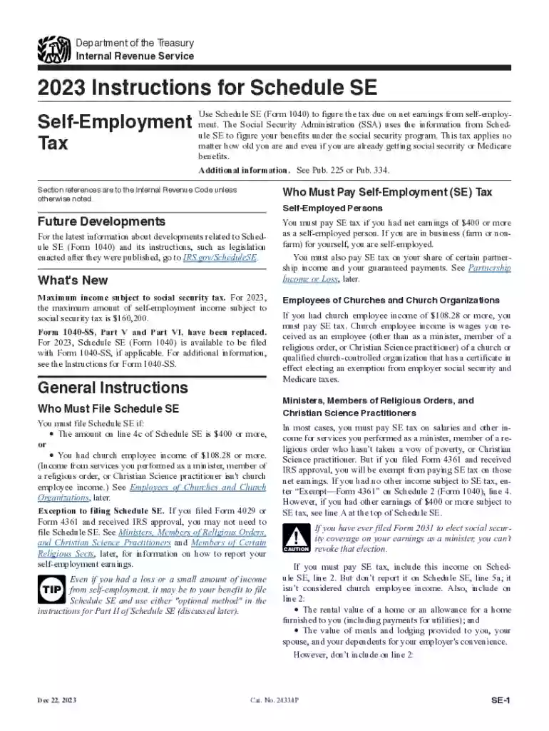 nys tax forms Preview on Page 1