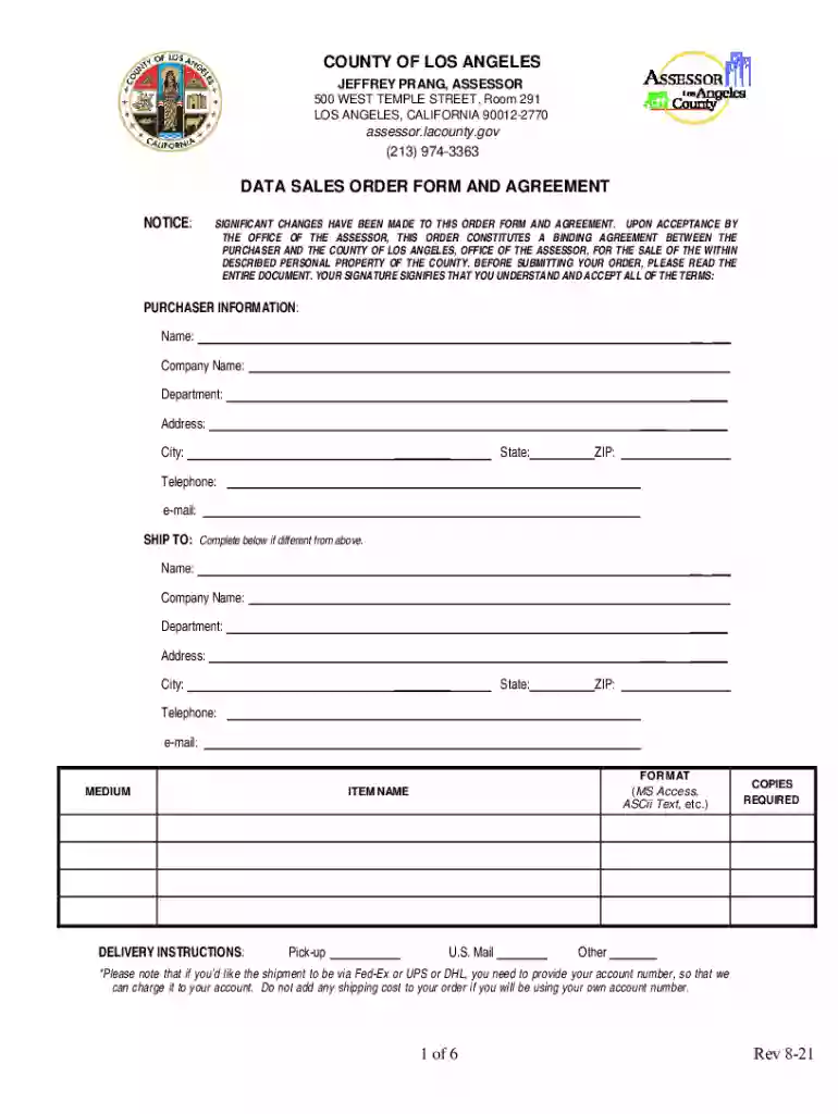 Assessor - Request Certificate Preview on Page 1