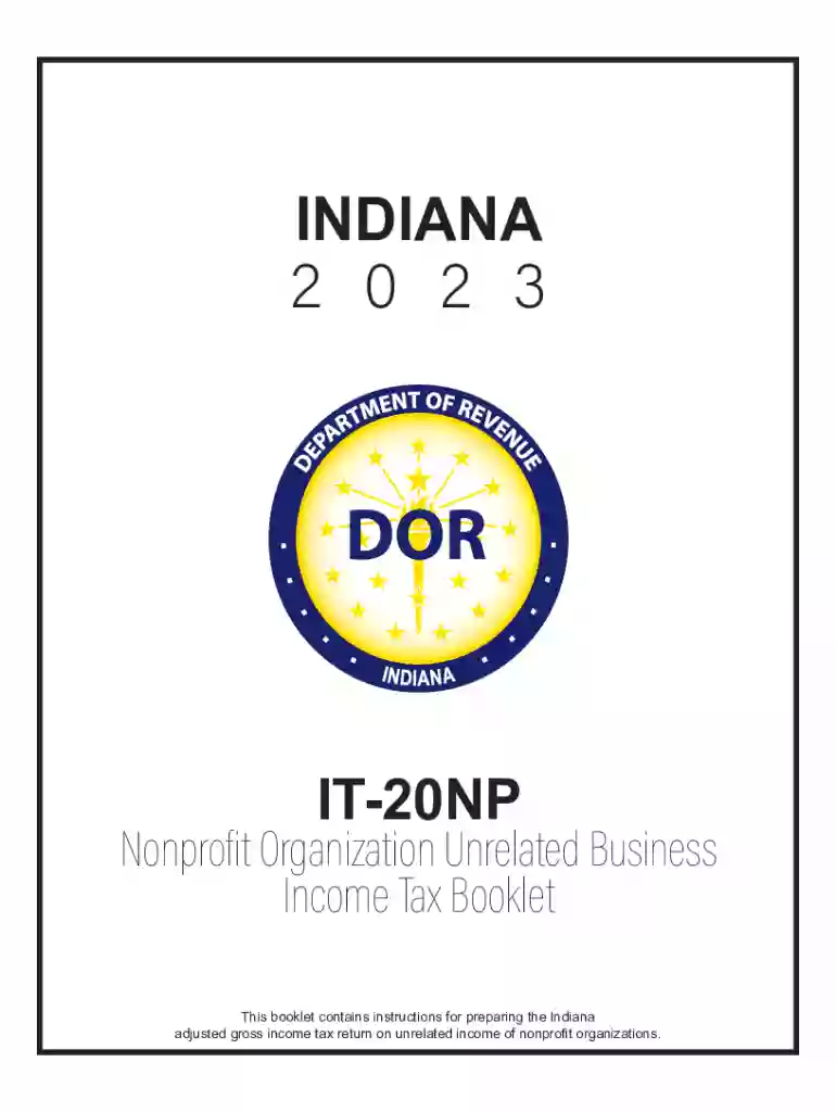 it 20np Preview on Page 1