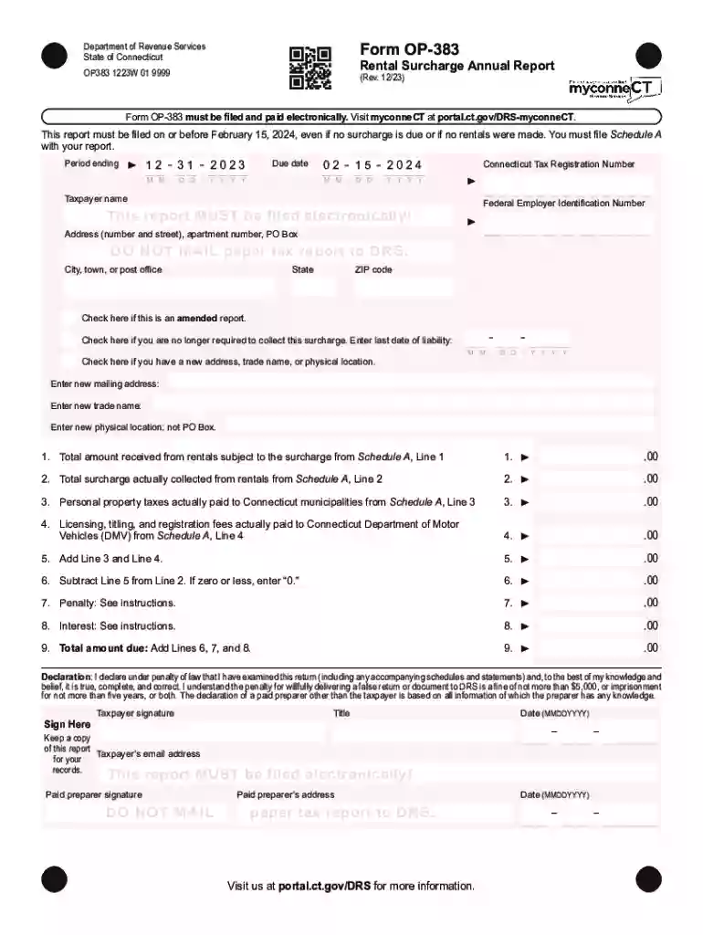 snktx tax Preview on Page 1