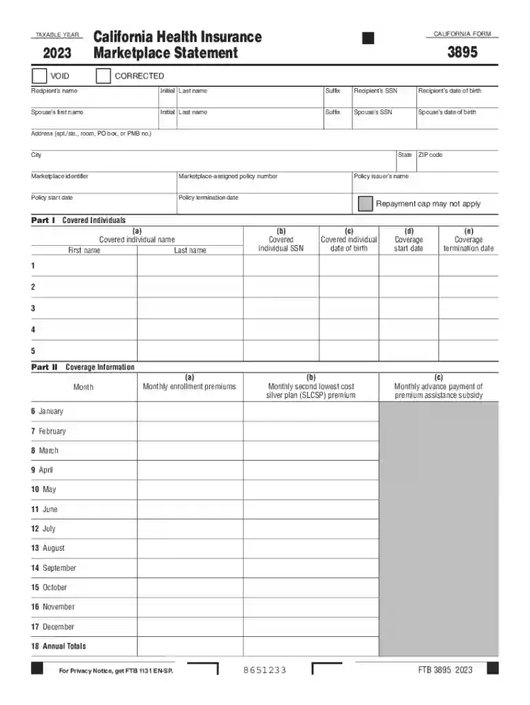 3895 Preview on Page 1