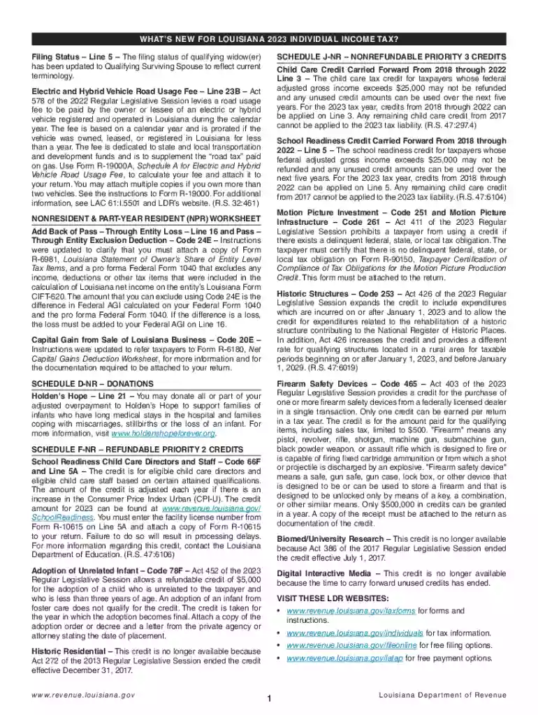 form r 10614 Preview on Page 1
