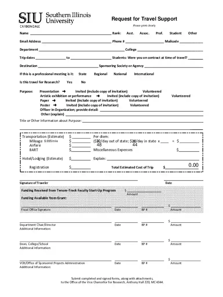 Multi-Day Per Diem Calculations Worksheet2023 E-Forms Preview on Page 1