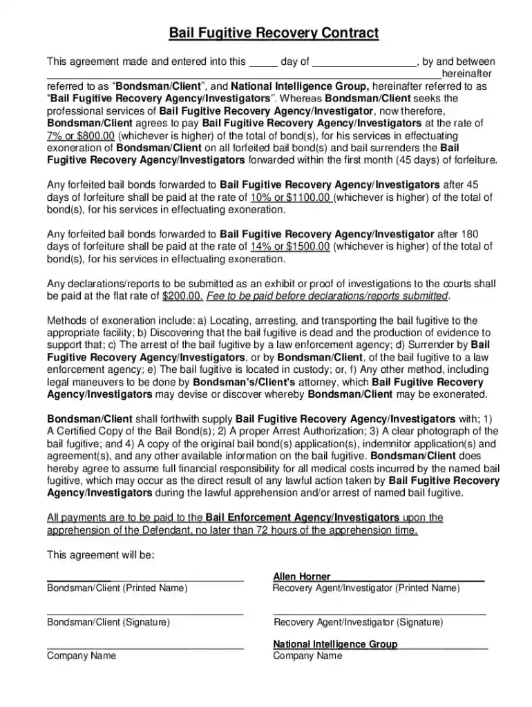 hud 92437 Preview on Page 1