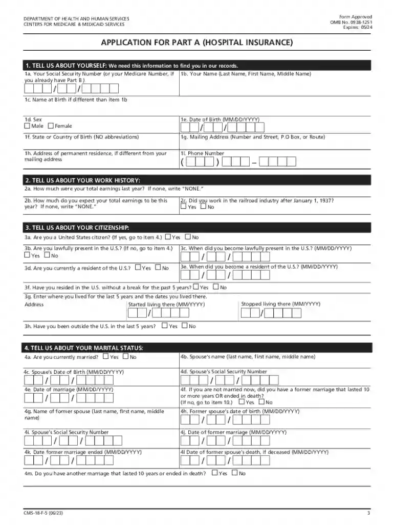cms 18 f 5 Preview on Page 1