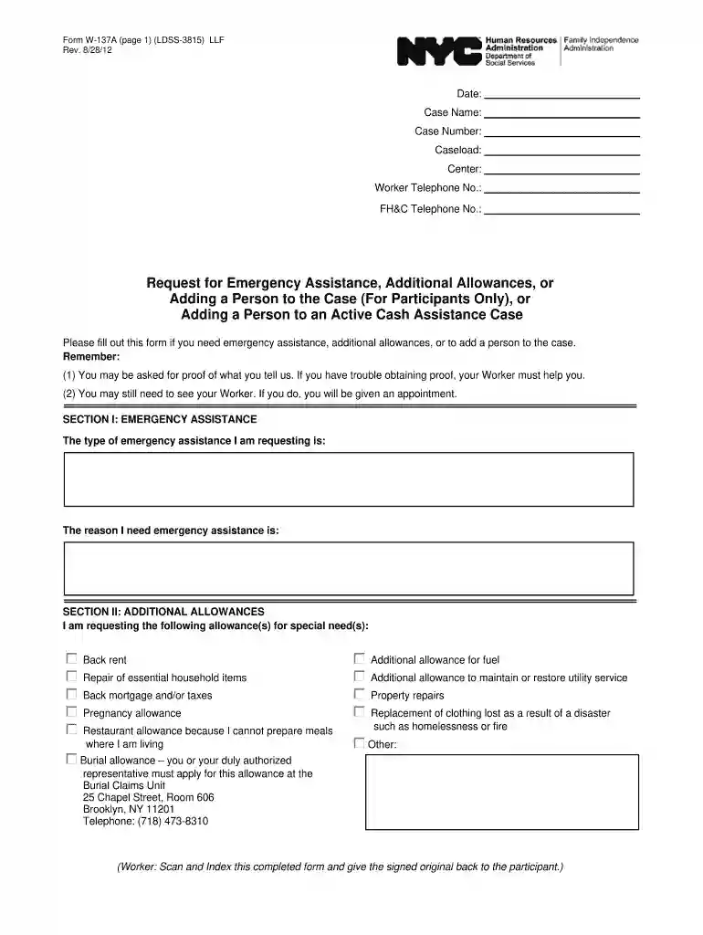 w137a Preview on Page 1