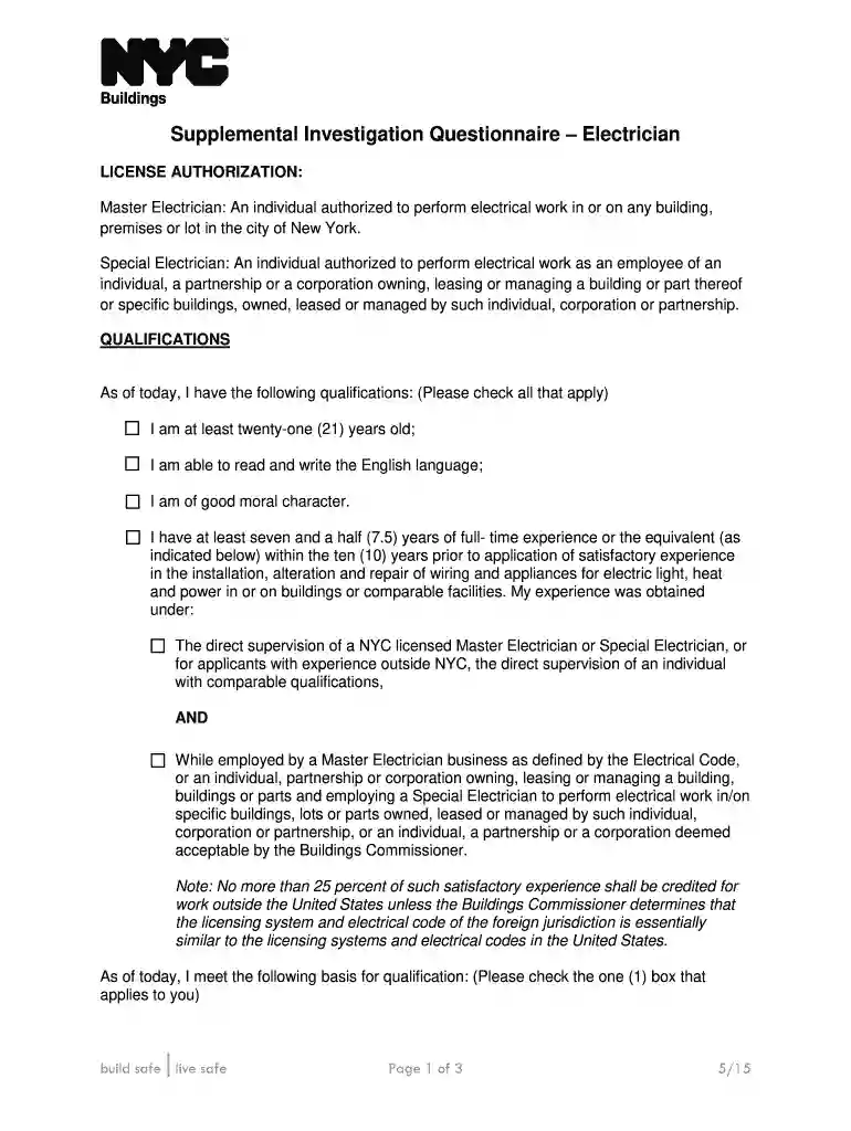 nyc supplemental Preview on Page 1