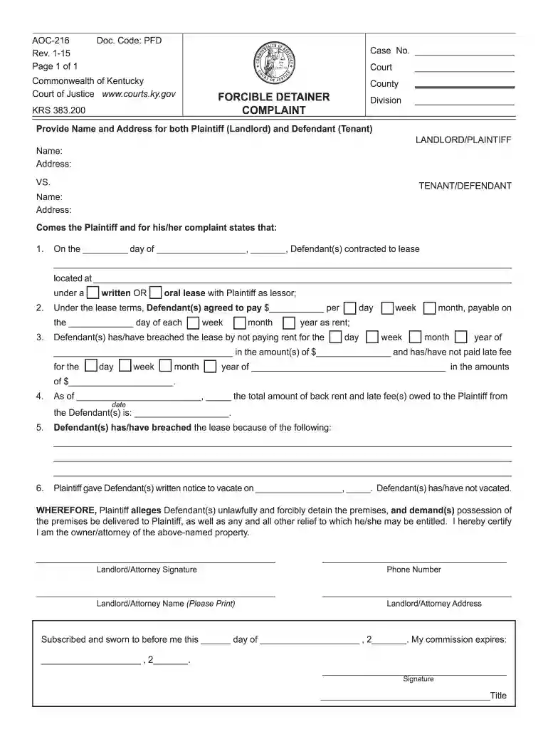 reasonable accommodation Preview on Page 1