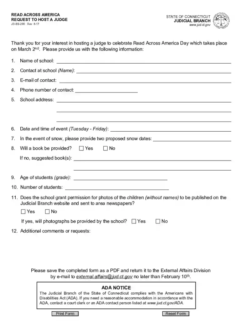 ct jd es 290 Preview on Page 1