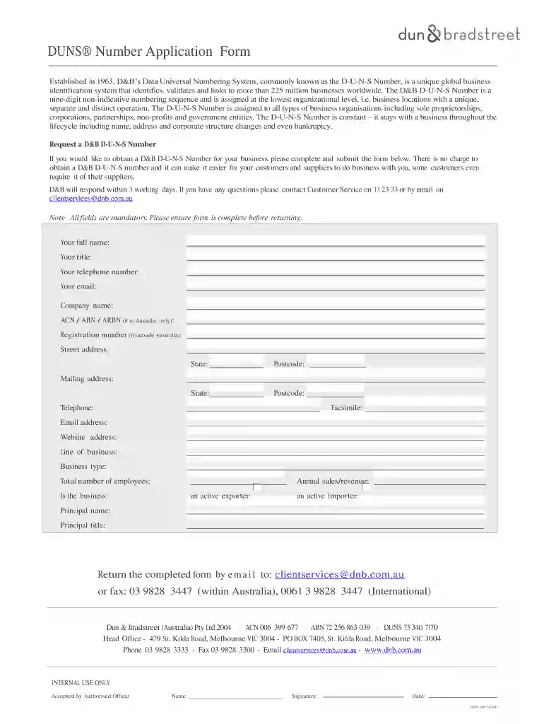 applications employment Preview on Page 1