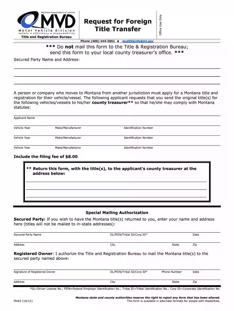 mv63 Preview on Page 1