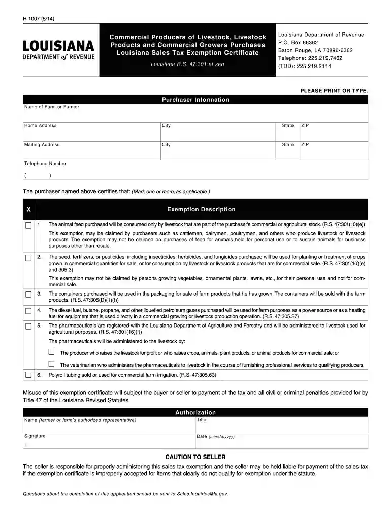 r 1310 rev 07 16 Preview on Page 1