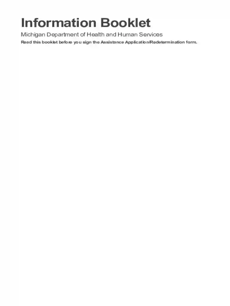 dhs 1004 rev 12 17 bridges Preview on Page 1