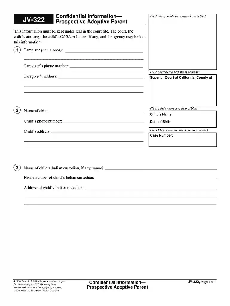 jv322 Preview on Page 1