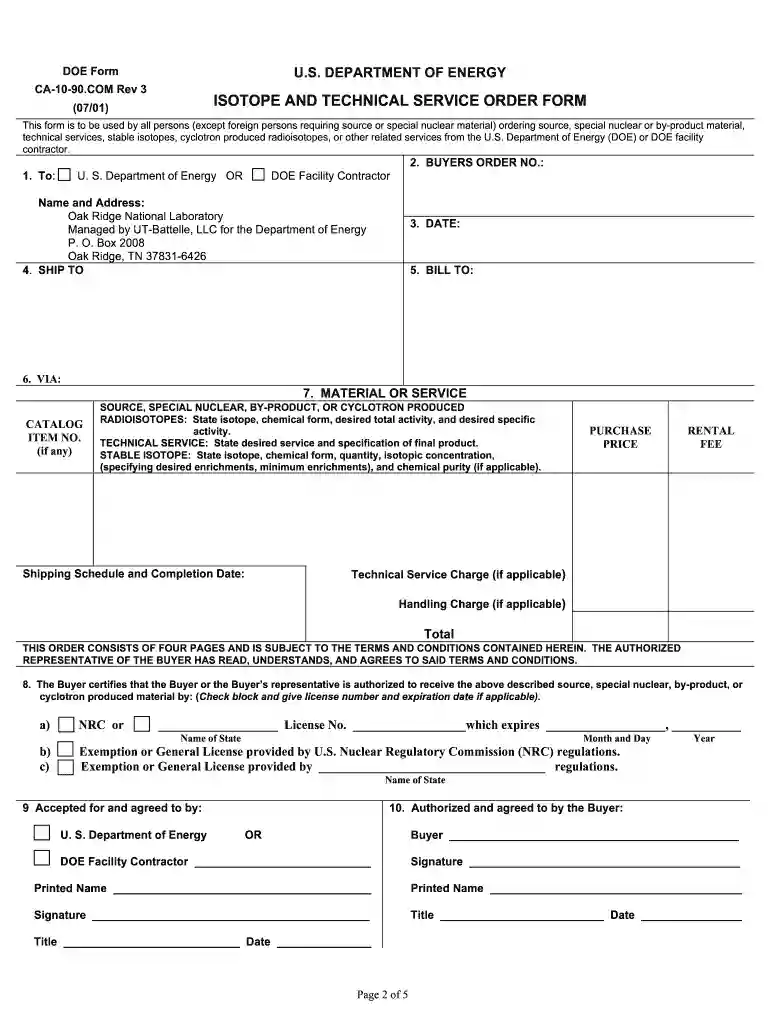 10 90 tax form Preview on Page 1