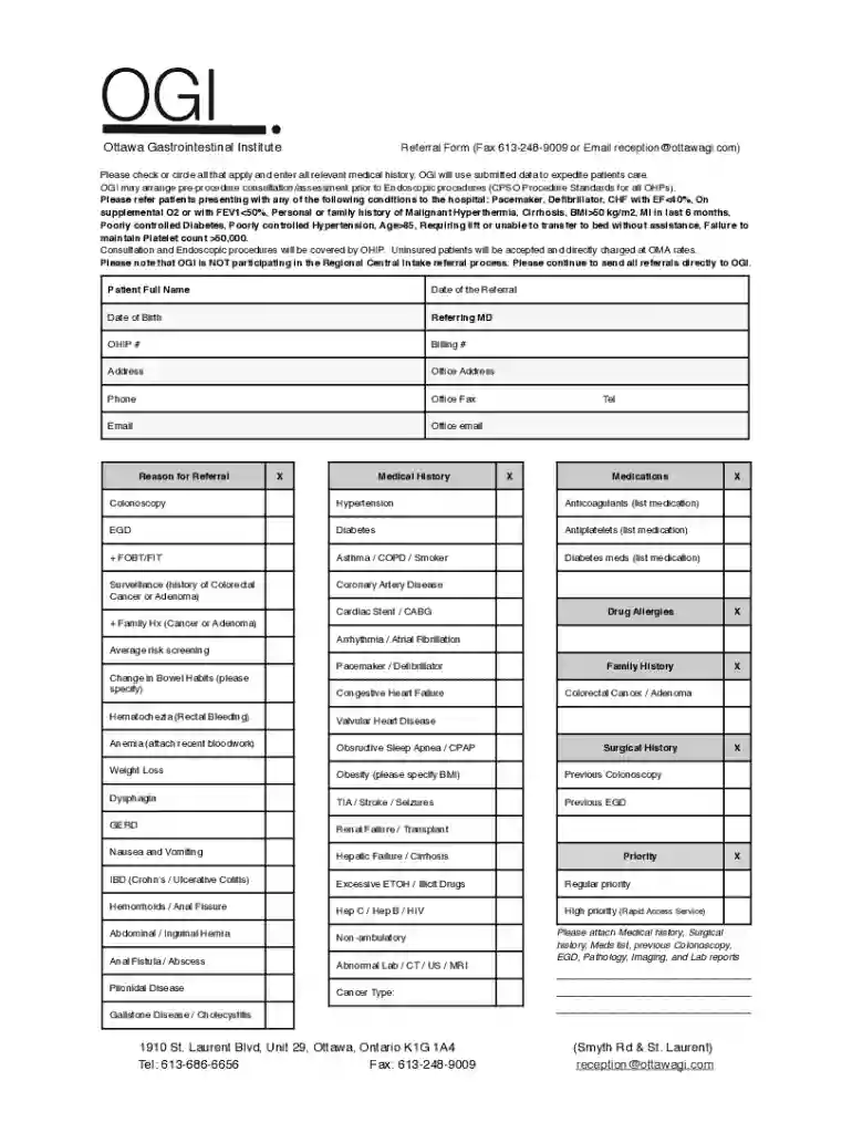 ogi ottawa Preview on Page 1