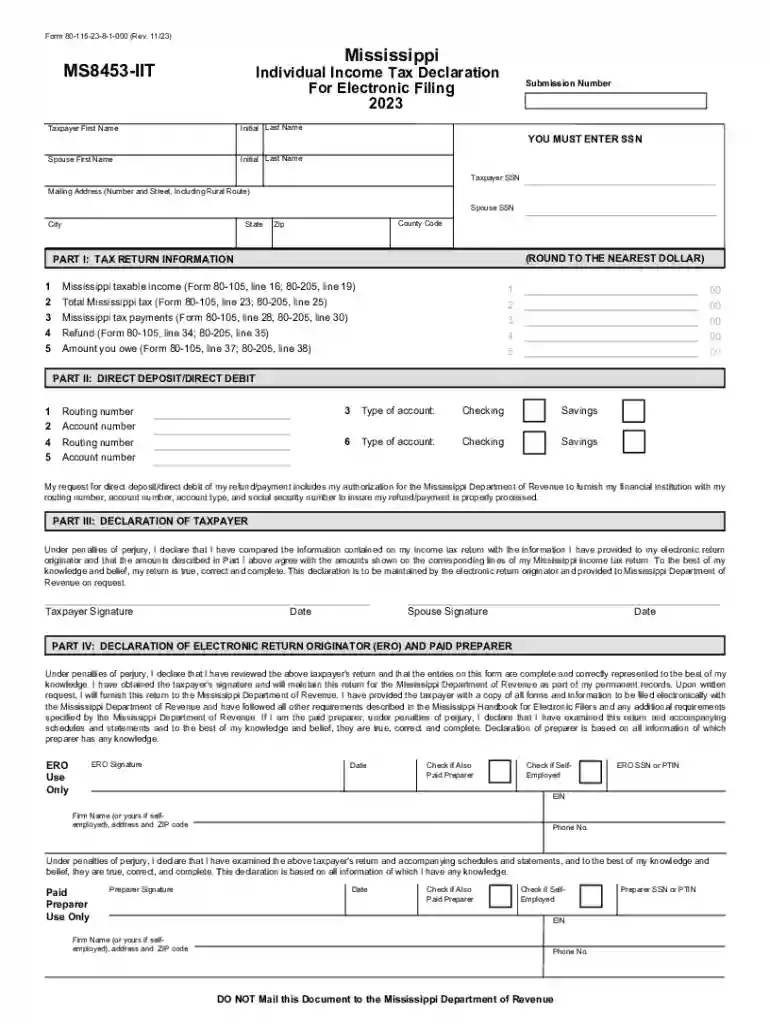 My W-2 form had an incorrect SSN What to do to fix it Preview on Page 1
