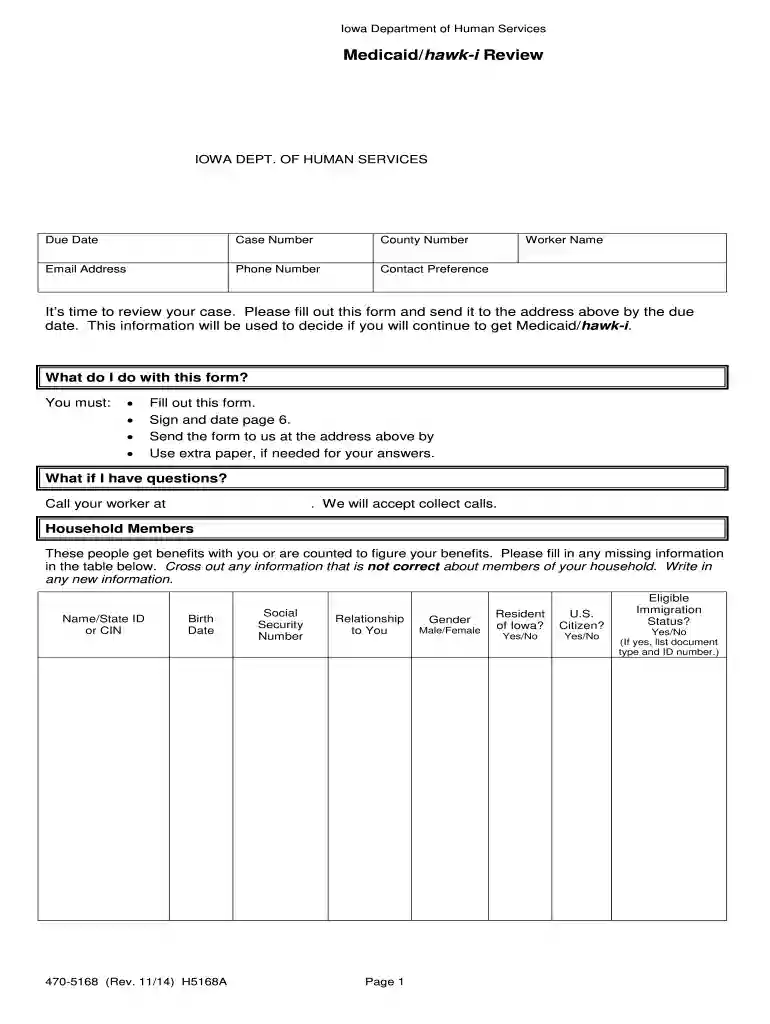iowa dhs phone number Preview on Page 1