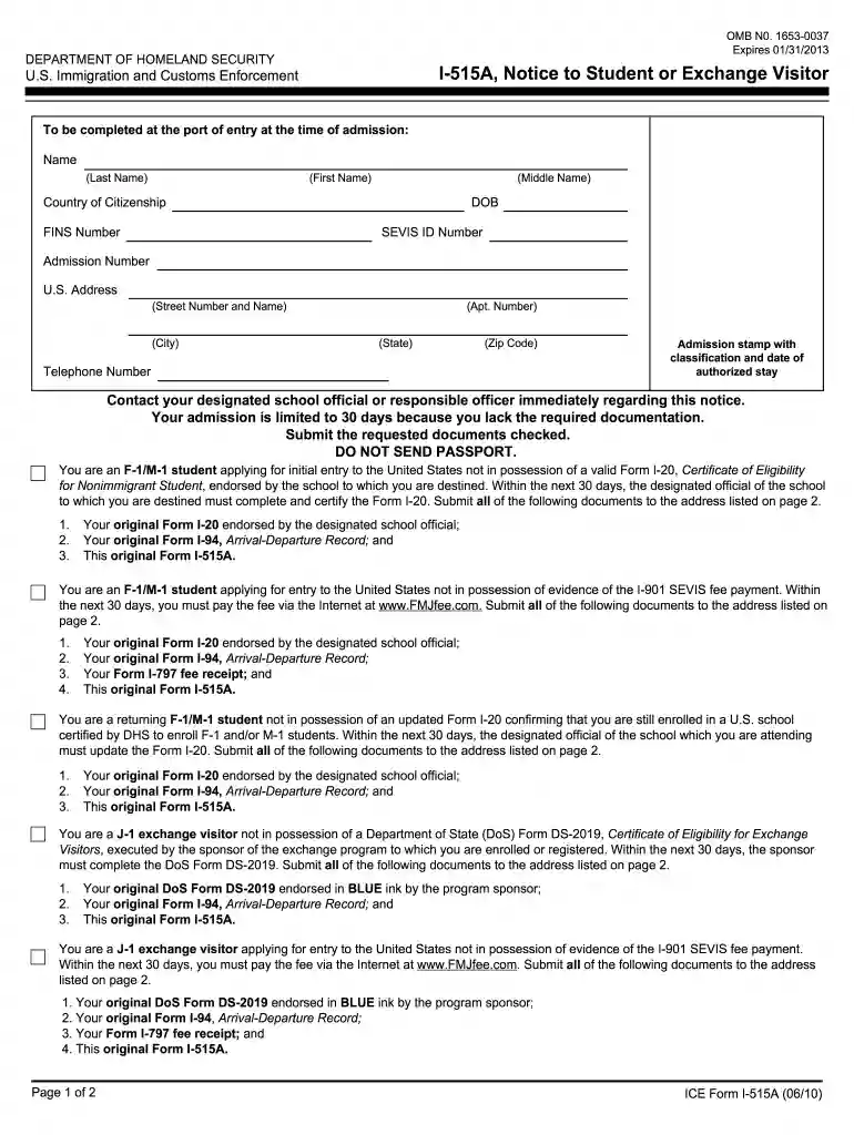 i 515a Preview on Page 1
