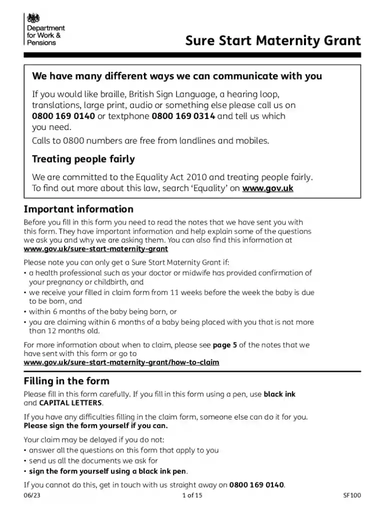 assets publishing service uk media 64f Preview on Page 1