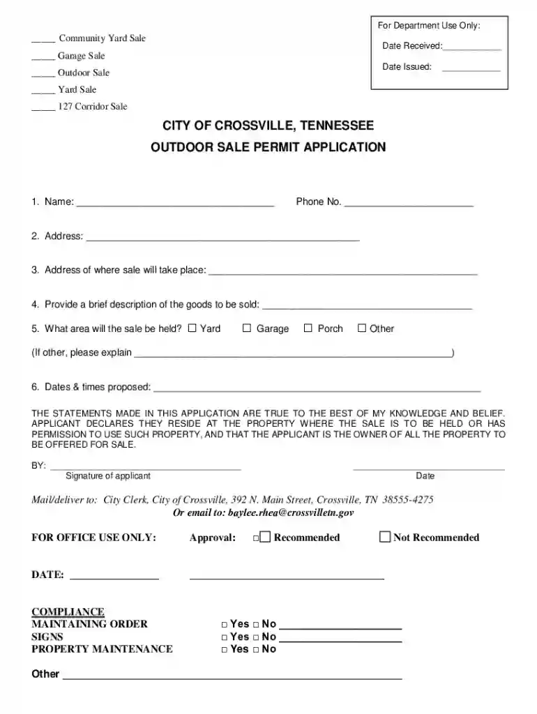 127 Corridor Sale Preview on Page 1