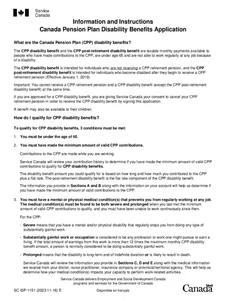 isp1151 Preview on Page 1