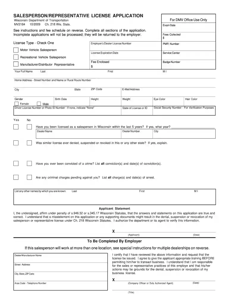 mv2184 Preview on Page 1