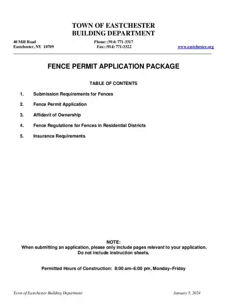 pre trial memorandum sample Preview on Page 1