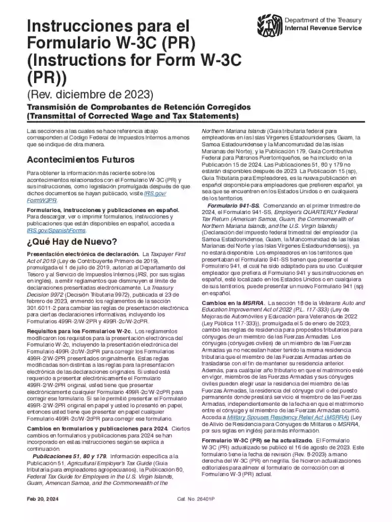 w 3pr Preview on Page 1