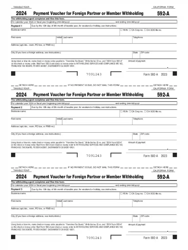 ca 592 a Preview on Page 1