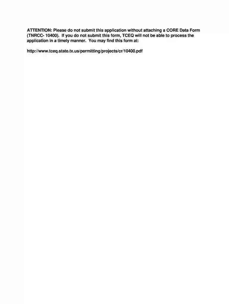 bcbs tx iop form Preview on Page 1