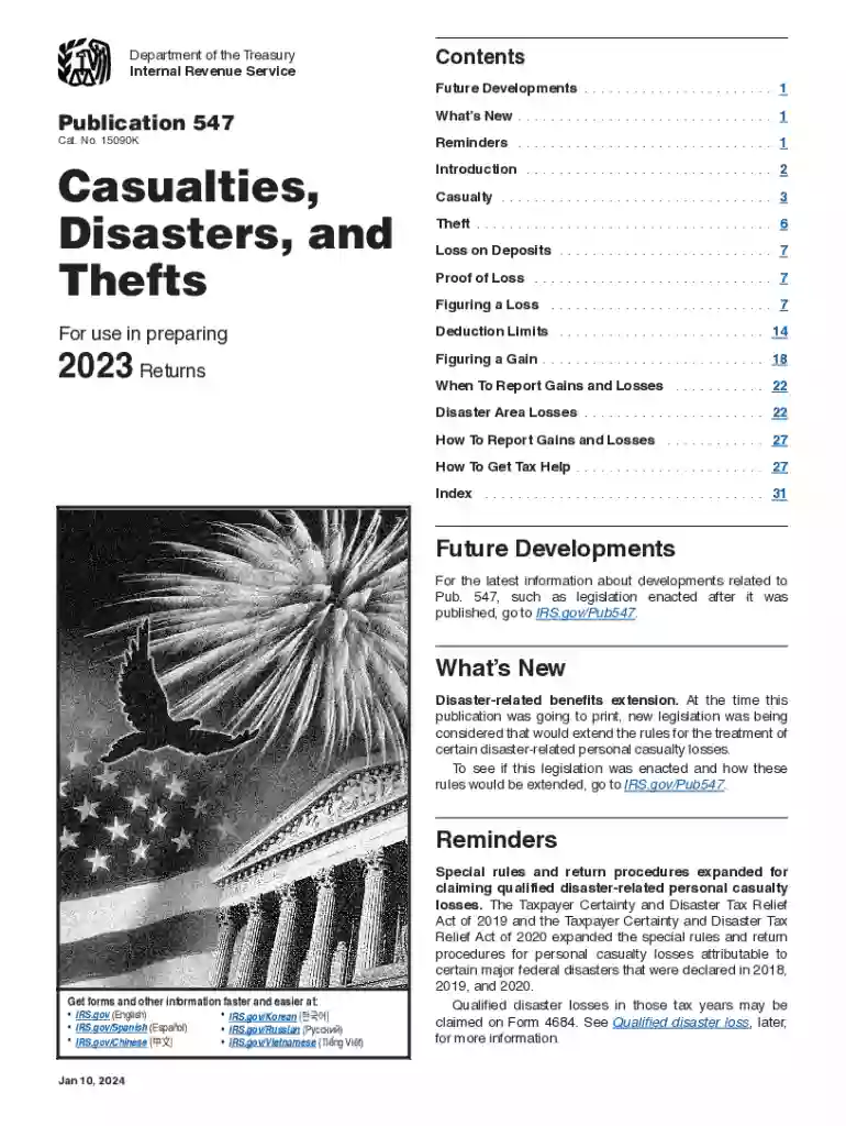 Empowering the IRS: Understanding the Full Potential of Preview on Page 1