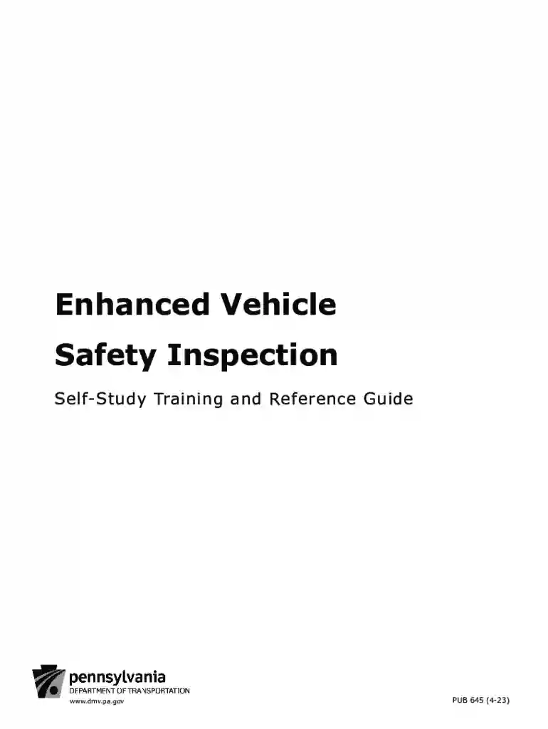 pa house bill 3297 Preview on Page 1