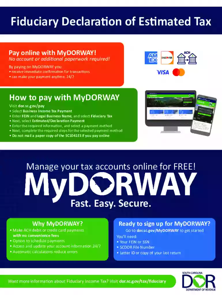 eagle feather repository application Preview on Page 1
