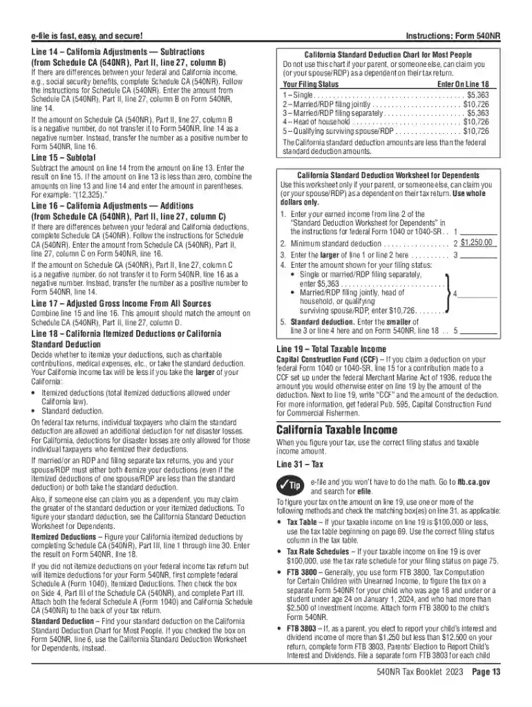 malia m cohen state controller disbursements bureau p o box 942850 sacramento ca 94250 0001 Preview on Page 1
