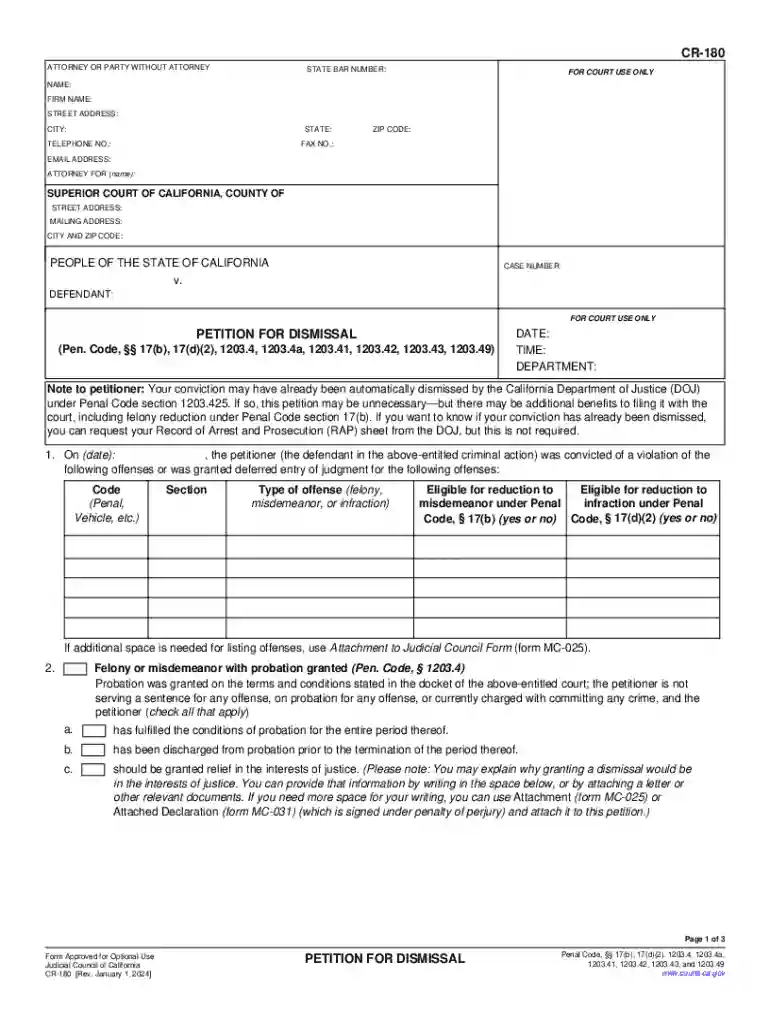 cr 180 pdf Preview on Page 1
