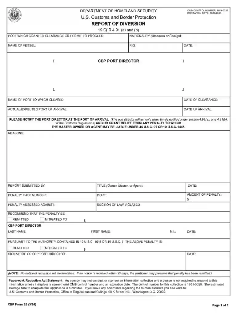 permit to proceed form Preview on Page 1