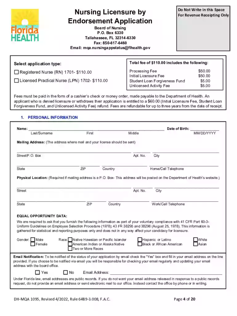 am i a protected veteran Preview on Page 1